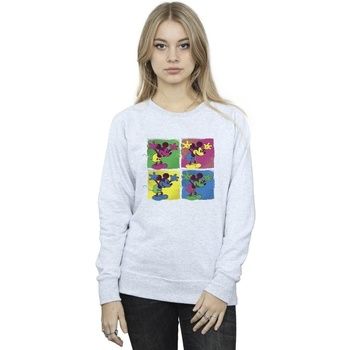 Disney Jersey BI29133 para mujer