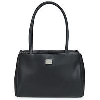 tommy jeans bolso tjw american cool med tote para mujer