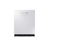 lavavajillas integrable - samsung dw60m6050bbeo 14 servicios 7 programas 595 cm funcion higiene configuracion flexible sin panelar