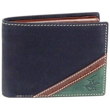 Bhpc Cartera Sport para hombre