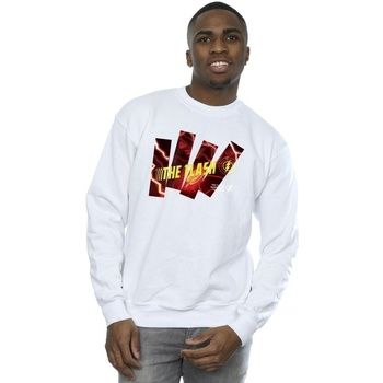 Dc Comics Jersey BI47258 para hombre