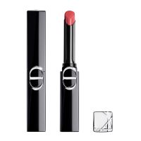 dior labiales rouge dior on stage barra de labios duracion ultralarga - acabado brillante