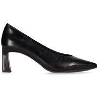chika 10 zapatos de tacon st kiwy 01 para mujer