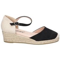 amarpies alpargatas acx26481 para mujer