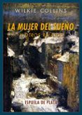 la mujer del sueno