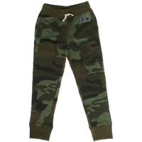 gap pantalon chandal 843265 para nino