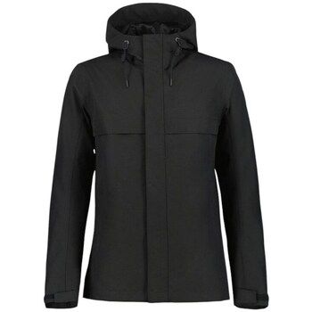 Icepeak Chaquetas 756012594I990 para hombre