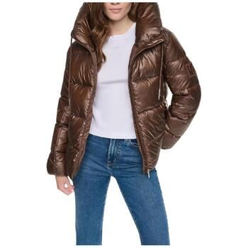 Dkny Abrigo DW4000365 OL0 para mujer