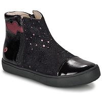 gbb botines okita para nina
