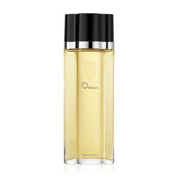 Perfume Mujer Oscar De La Renta Oscar Edt 200 Ml