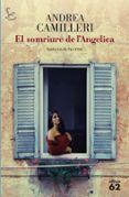 el somriure d angelica