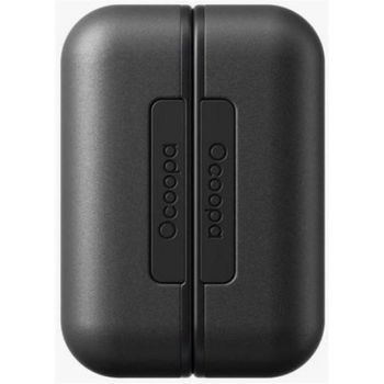 Ocoopa Ut2s Calientamanos Magnético Recargable, Negro