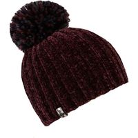 brekka sombrero brfk2103 para mujer