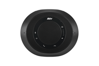 aver accesorio vb342pro  vb350 60u3300000ab expansion speakerphone with 10m cable for vb342pro and vb350