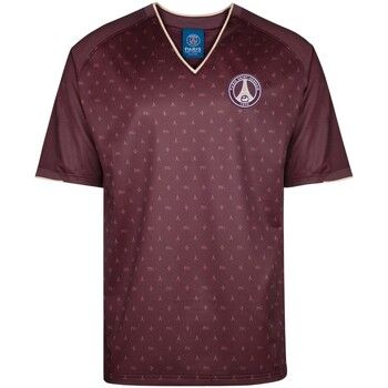 Score Draw Camiseta 2006 para hombre