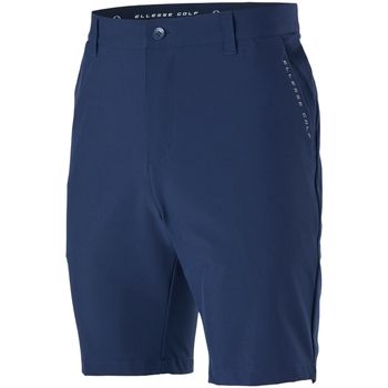 Ellesse Short Veleto para hombre