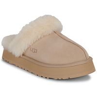 ugg pantuflas disquette para mujer