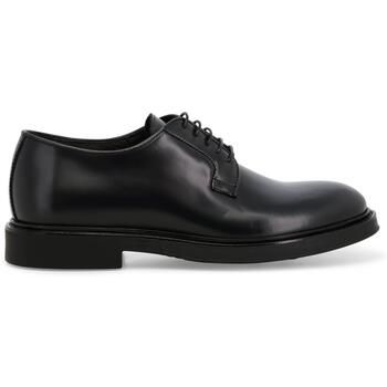 Melluso Zapatillas U24648Q-261368 para hombre