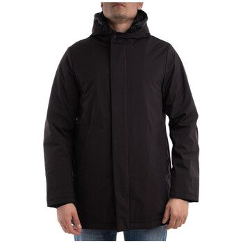 People Of Shibuya Cazadora BOKU PM766PROMO para hombre