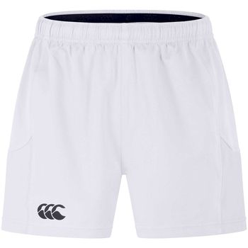 Canterbury Short Advantage para hombre