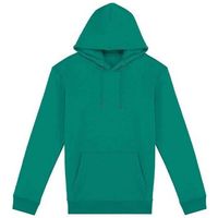 native spirit jersey ns401 para mujer