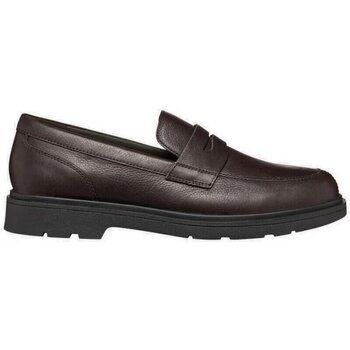 Geox Zapatos Bajos U36D1A 00046 U SPHERICA EC1 para hombre