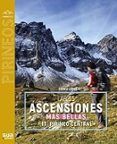 las 35 ascensiones mas bellas ii pirineo central