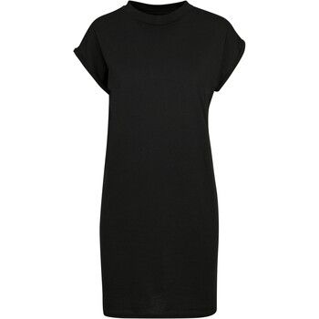 Build Your Brand Vestidos LT3119 para mujer