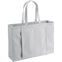 westford mill bolsa pc4937 para mujer