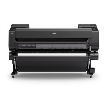 Canon ImagePROGRAF PRO-6100S 60