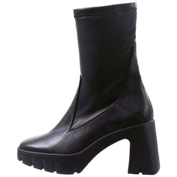 Högl Botines - para mujer