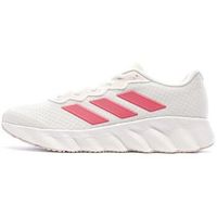 adidas zapatillas de running switch move para mujer