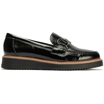 Pitillos Mocasines 10760 para mujer