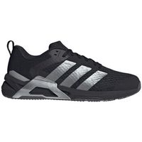 adidas zapatillas jq1445 para hombre