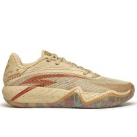 zapatillas anta kai 3 the mastery