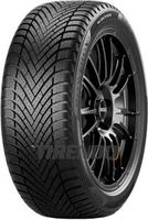 pirelli powergy winter  22555 r18 102v xl con protector de llanta mfs 