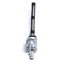 grifo de combustible m10x1 conexion baja 6mm