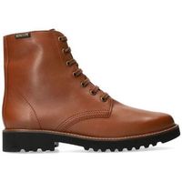 mephisto botines seliza para mujer