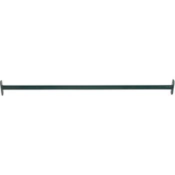 Barra Metálica Kbt - 900mm - Verde
