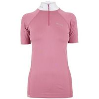 musto camiseta gt36008 para mujer