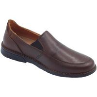 zen mocasines 678919 para hombre