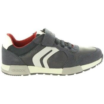 Geox Zapatos Bajos 84935 para niña