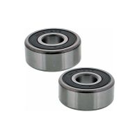 kit de rodamientos de rueda all balls 25-1368