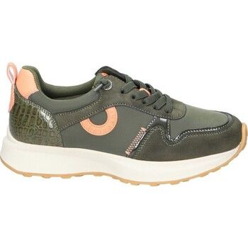 Refresh Zapatillas 114043 para mujer
