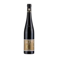 nelles vino tinto landskrone grosses 75 cl 13 vol