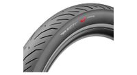 pirelli angel gt urban 28   tubetype rigid hyperbelt pro compound urban reflective