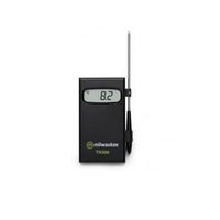 termometro digital de temperatura del agua -50 c a 150 c