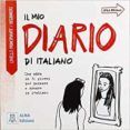 il mio diario di italiano principiante