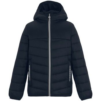 Regatta Professional Chaqueta RG13490 para niño