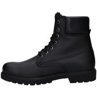 panama jack botas panama 03 igloo c34 para hombre